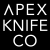 APEX KNIFE CO