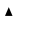 APEX KNIFE CO