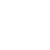 APEX KNIFE CO